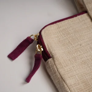 cotton laptop bag | bagworld India eco friendly bags and accessories manufacturer