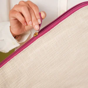 cotton laptop sleeve | bagworld India eco friendly bags and accessories manufacturer