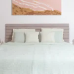 Muslin Cotton Sateen Duvet | bagworld India eco friendly bags and accessories manufacturer