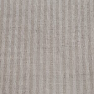 Hemp Bedding set bedsheets and pillow covers | bagworld India eco friendly bags and accessories manufacturer