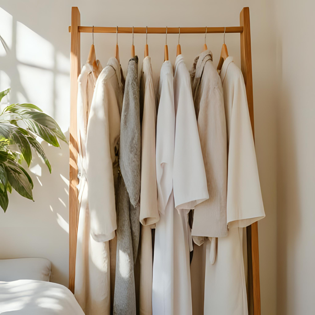 Choosing the Right Bathrobe for Everyday Comfort and Slow Luxury | bagworld India eco friendly bags and accessories manufacturer