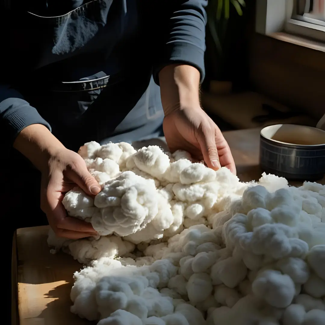 recycled cotton | bagworld India eco friendly bags and accessories manufacturer