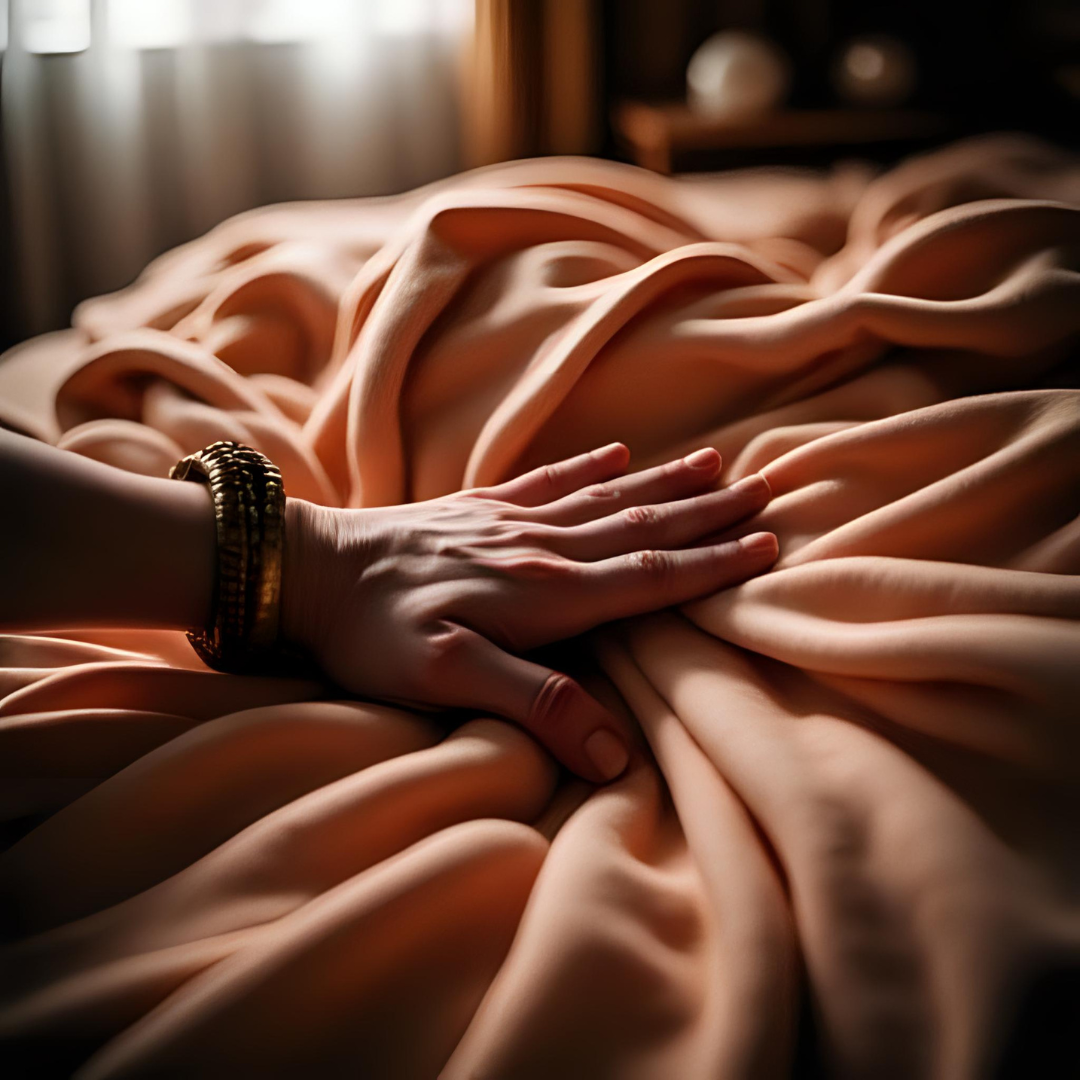 Discover the Softest Fabric for Your Most Comfortable Sleep | bagworld India eco friendly bags and accessories manufacturer
