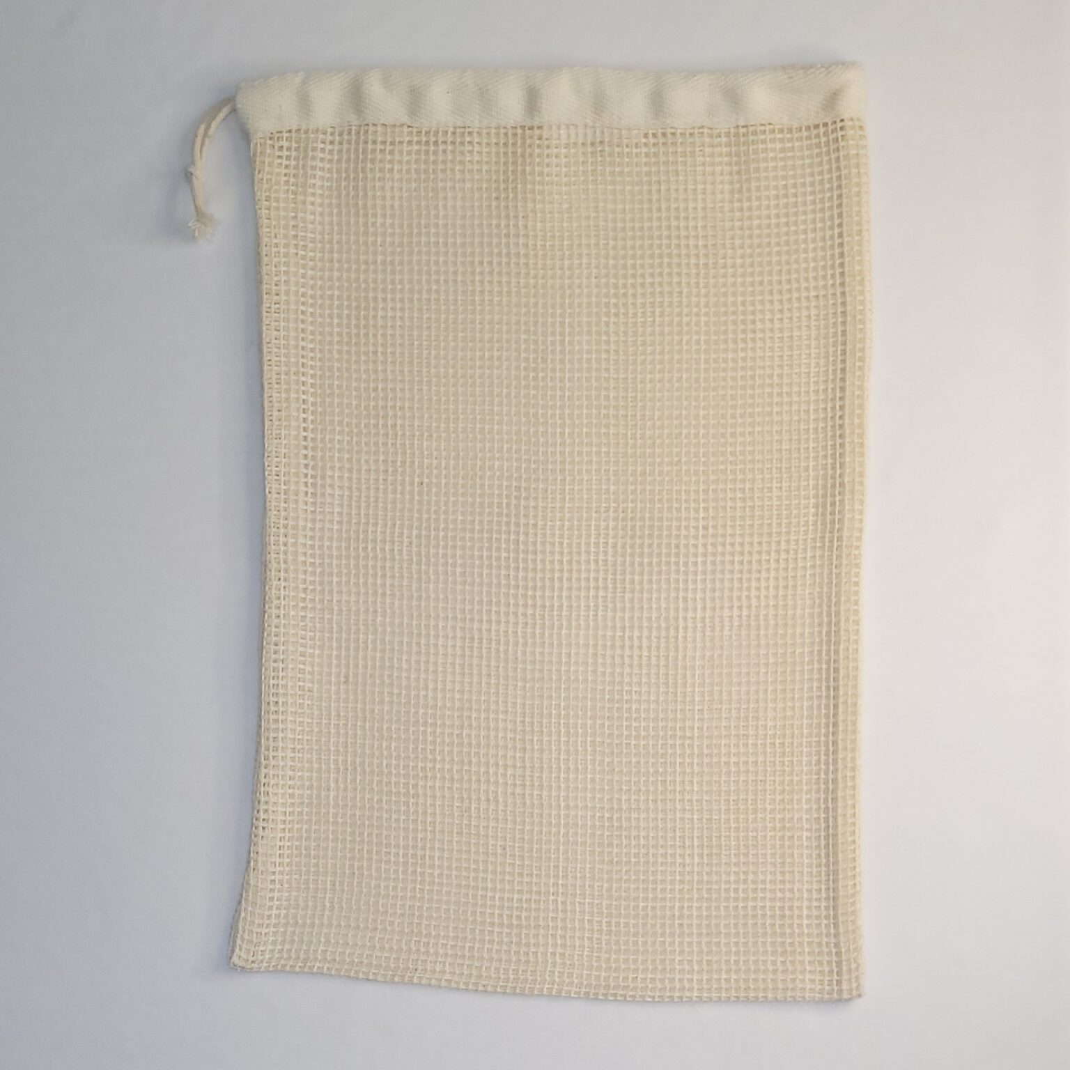 Shoe Dust bag | bagworld India eco friendly bags and accessories manufacturer