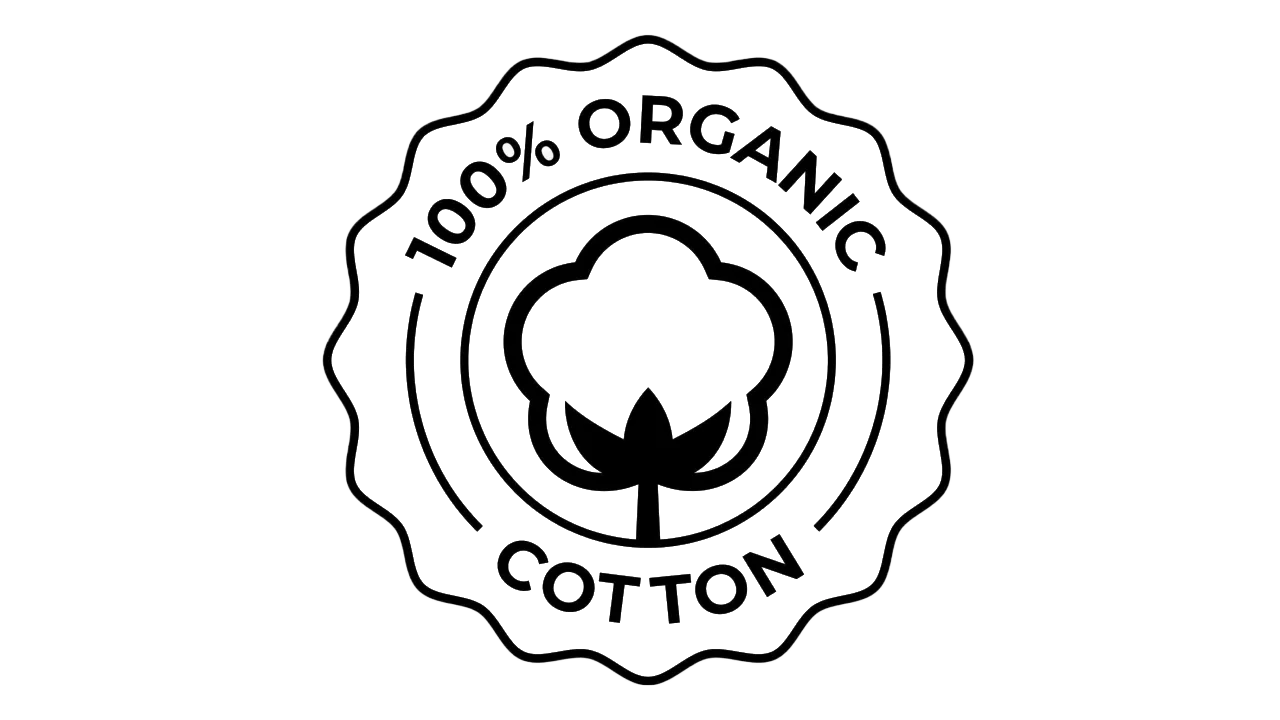Sustainable Living Made Stylish: Eco-Friendly Home & Lifestyle Essentials by BagWorld India