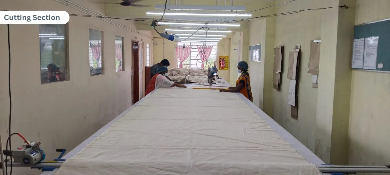 bagworld inda eco friendly and sustainable bags and accessories manufacturer