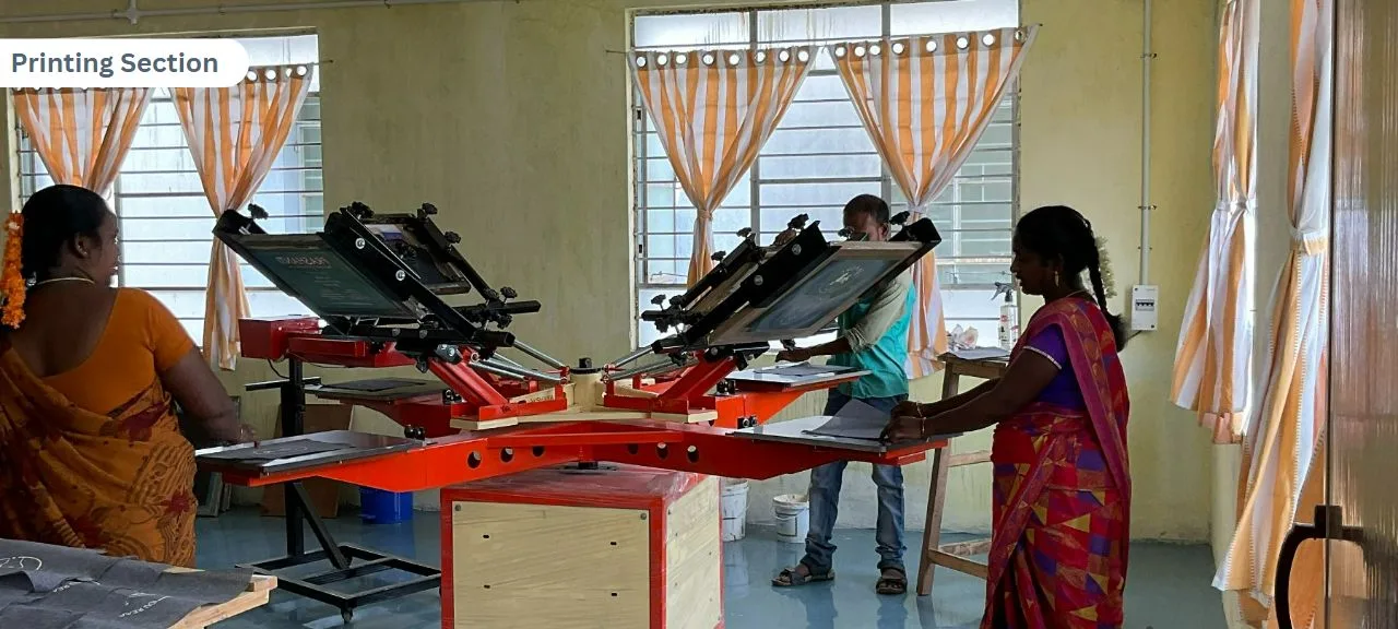 bagworld inda eco friendly and sustainable bags and accessories manufacturer