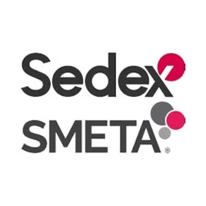 sedex