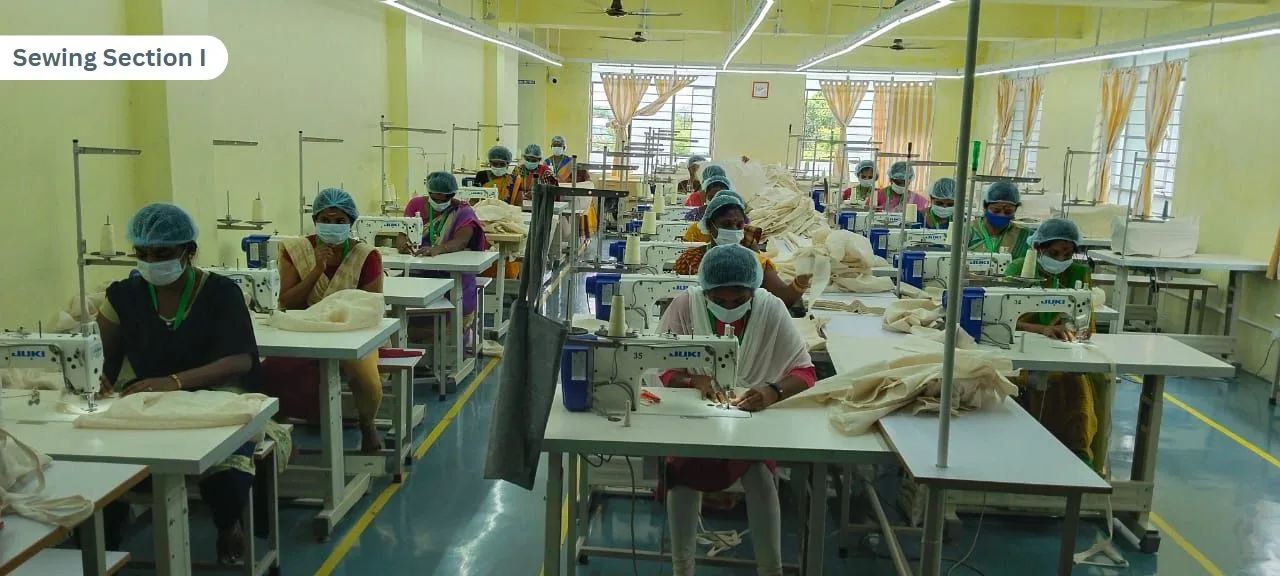 bagworld inda eco friendly and sustainable bags and accessories manufacturer