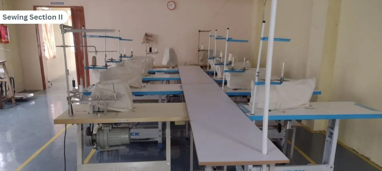 bagworld inda eco friendly and sustainable bags and accessories manufacturer