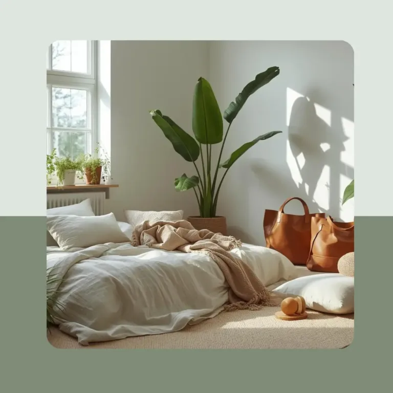 Bagworld India Eco friendly bags and accessories and home textile manufacturer