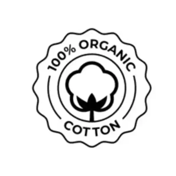 cotton