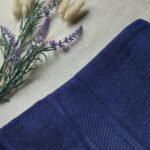 Bamboo Terry Towel