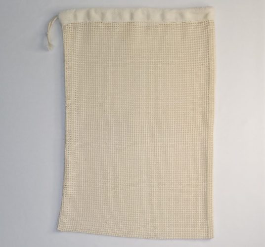Shoe Dust bag | bagworld India eco friendly bags and accessories manufacturer
