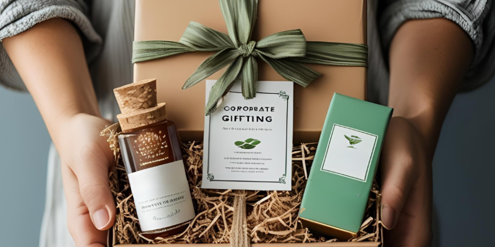 Eco Friendly Corporate Gifting | bagworld India eco friendly bags and accessories manufacturer